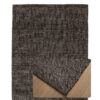 Shantra wool Pebbles Vloerkleed - Afbeelding 2
