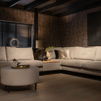 UrbanSofa-Lausanne-Casia-Hoekbank-Marseille-Stone-Paris-Hocker-website.jpg