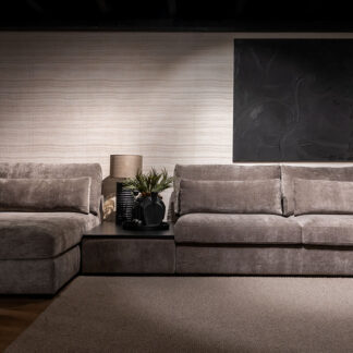 UrbanSofa-Lorenzo-Casia-Loungebank-Palazzo-Liver-website-1.jpg