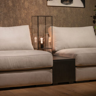 UrbanSofa-Carl-Casia-Micro-Suede-Nature-BLL-website.jpg