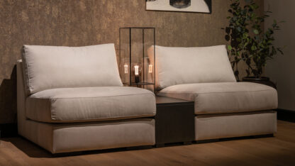 UrbanSofa-Carl-Casia-Micro-Suede-Nature-BLL-website.jpg