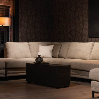 UrbanSofa-Quinn-Casia-Hoekbank-Mulberry-Cesame-Website.jpg