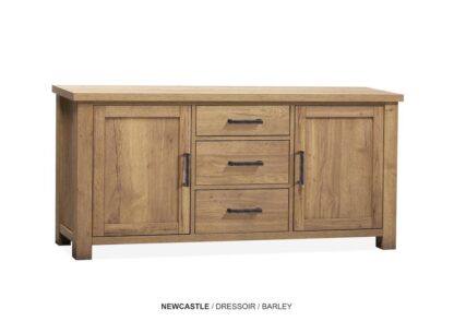 Dressoir Newcastle