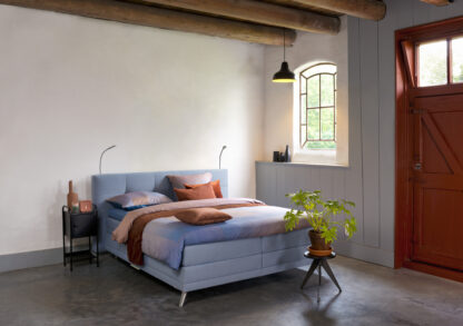 Boxspring Sinne