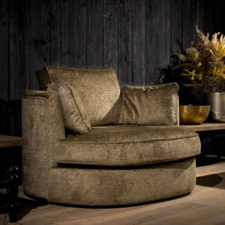 UrbanSofa-Rosa-Fauteuil-Kensington-Gold-3.jpg