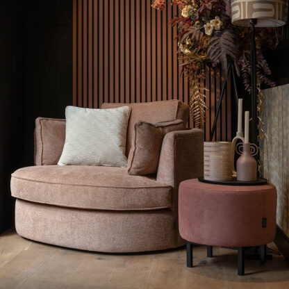 Fauteuil Rosa - Afbeelding 2